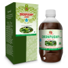 Axiom Dronpushpi Juice 500 ML For cough, Cold, Fever, Indigestion, Wounds, Premature Ejaculation(1).png